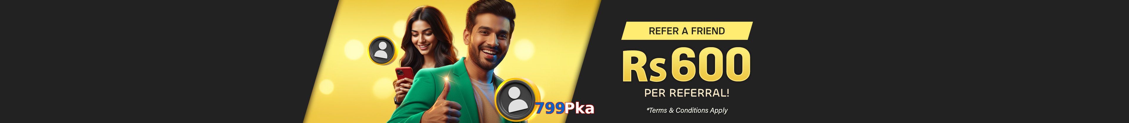 799Pka